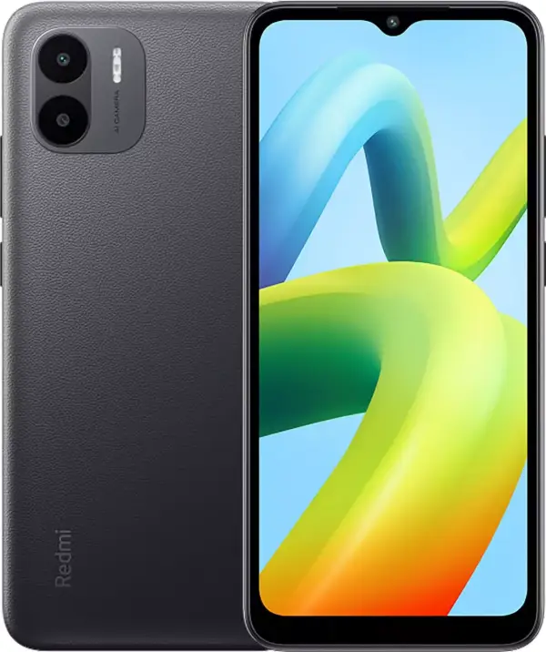 Xiaomi Redmi A1 2GB/32GB Xiaomi Redmi A1 2GB/32GB