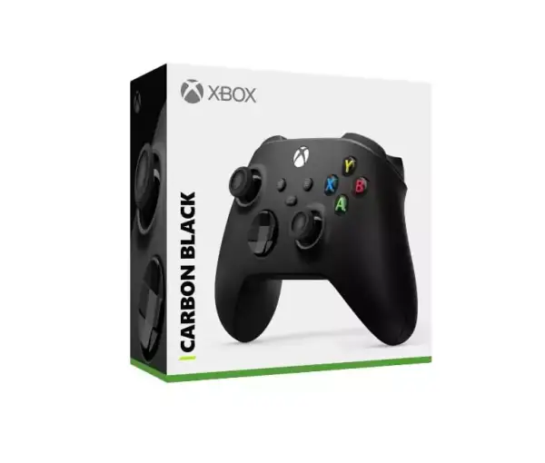 Mando Inalambrico Xbox Mando Inalambrico Xbox