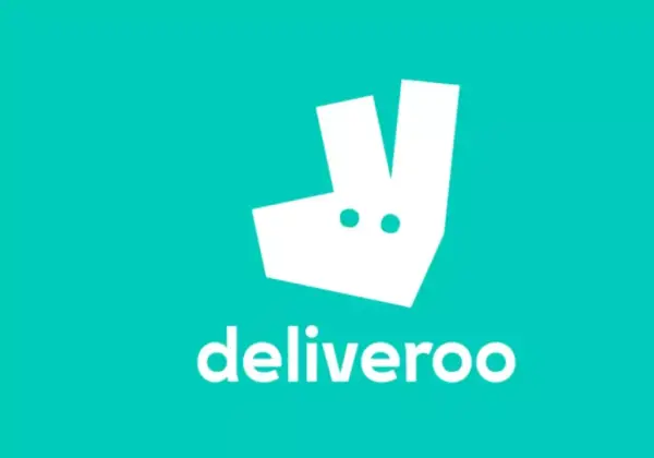 15€ Dto. en tu primer pedido superior a 20€ en Deliveroo 15€ Dto. en tu primer pedido superior a 20€ en Deliveroo