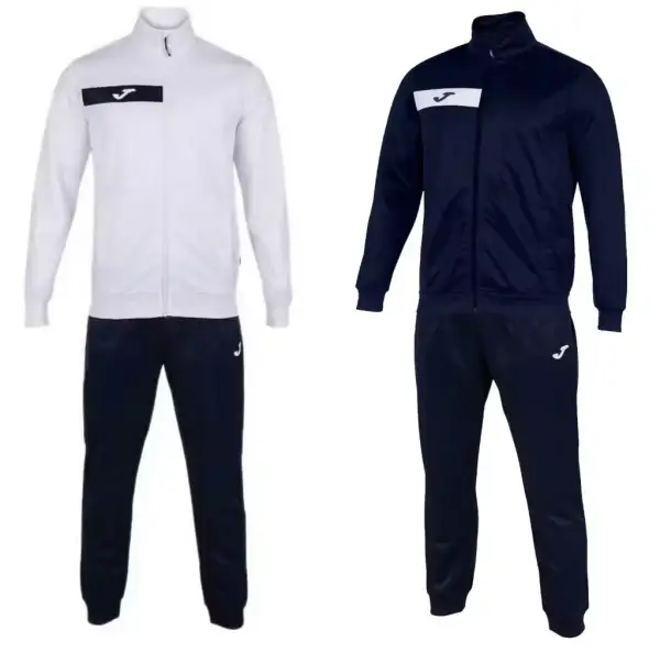 Chandal Joma Columbus Chandal Joma Columbus