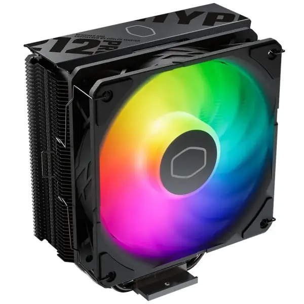 Cooler Master Hyper 212 Pro Cooler Master Hyper 212 Pro