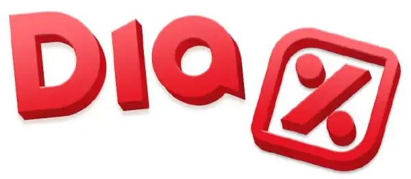 10€ de descuento en tu primera compra 10€ de descuento en tu primera compra