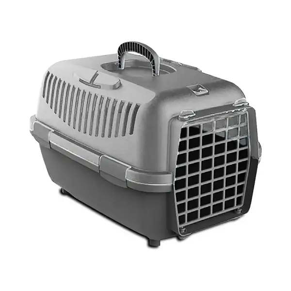 Transportín para mascotas Transportín para mascotas