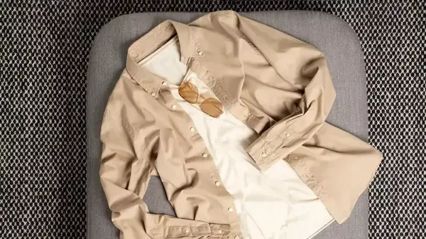 Ropa para hombre y mujer por menos de 15€ Ropa para hombre y mujer por menos de 15€