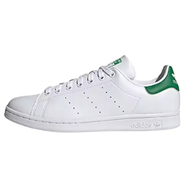 Zapatillas Adidas Stan Smith para mujer Zapatillas Adidas Stan Smith para mujer
