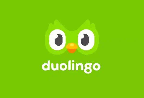 Tutorial Duolingo "Premium" (Vidas ilimitadas, sin anuncios...) Tutorial Duolingo "Premium" (Vidas ilimitadas, sin anuncios...)