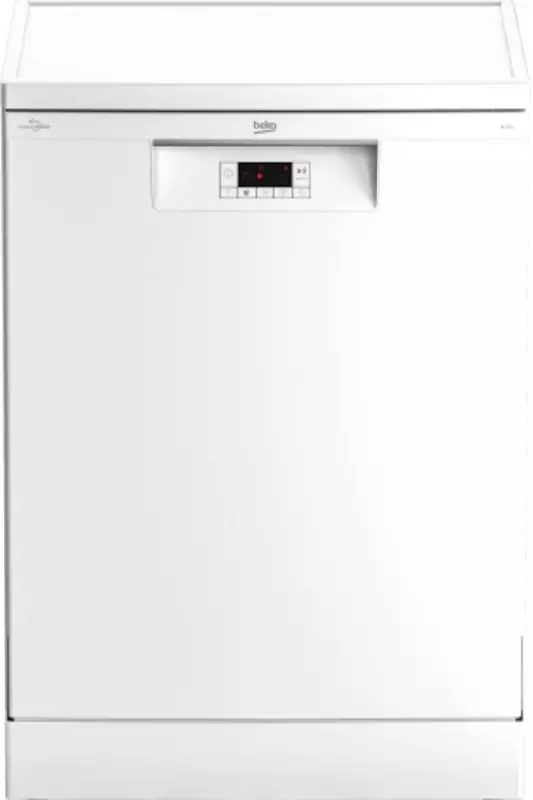 Lavavajillas Beko Libre Instalación Lavavajillas Beko Libre Instalación