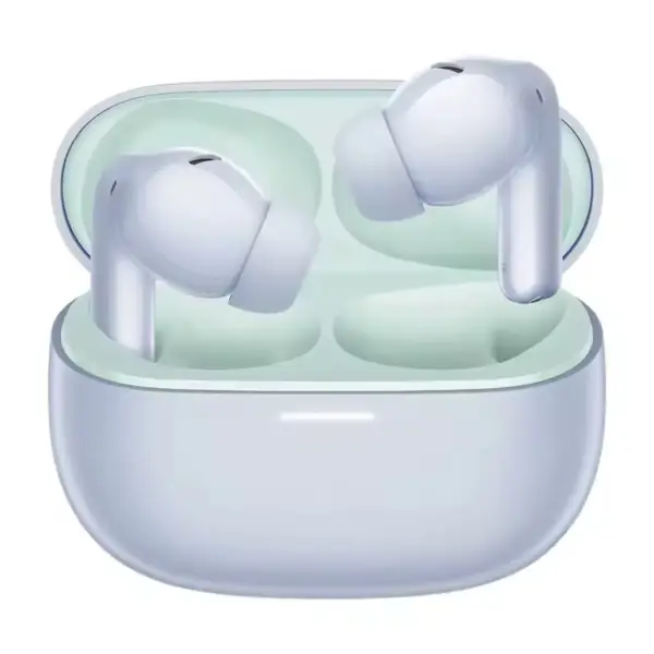 Xiaomi Redmi Buds 5 Pro ANC 52dB Xiaomi Redmi Buds 5 Pro ANC 52dB