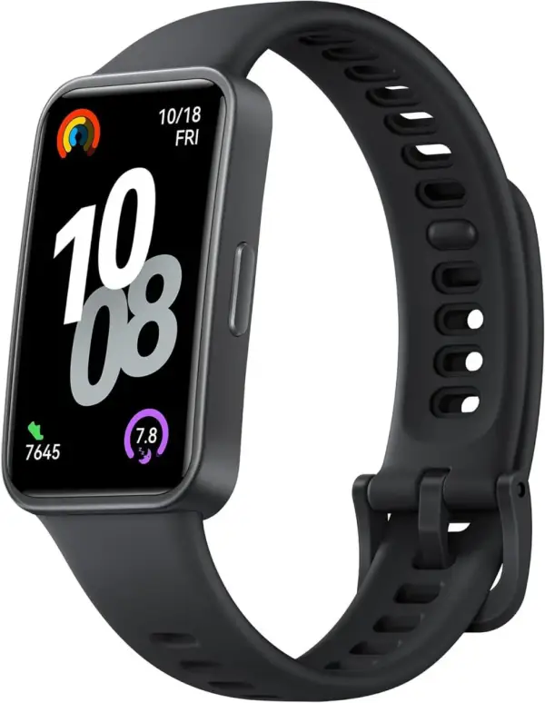 Smartwatch Huawei Band 10 Smartwatch Huawei Band 10