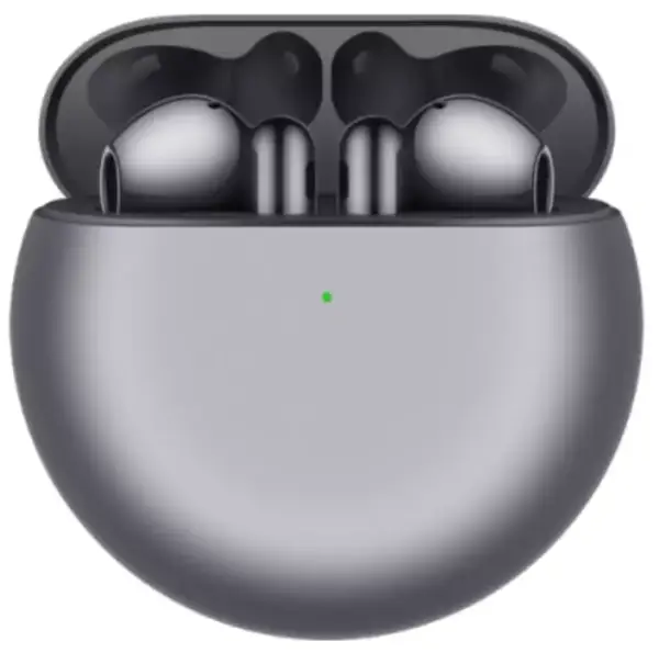 Huawei Freebuds 4 Huawei Freebuds 4