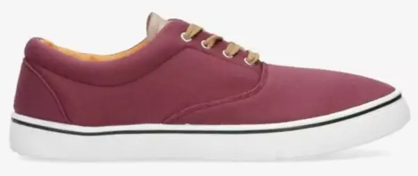 Zapatillas Lona Up Mick (varios colores y tallas) Zapatillas Lona Up Mick (varios colores y tallas)