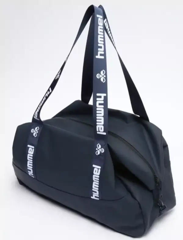 Bolsa Hummel X Lefties Bolsa Hummel X Lefties