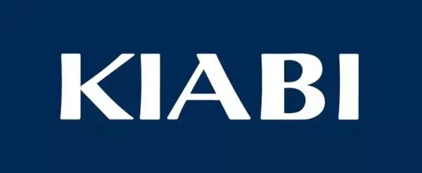 20% EXTRA en ropa adultos Kiabi 20% EXTRA en ropa adultos Kiabi