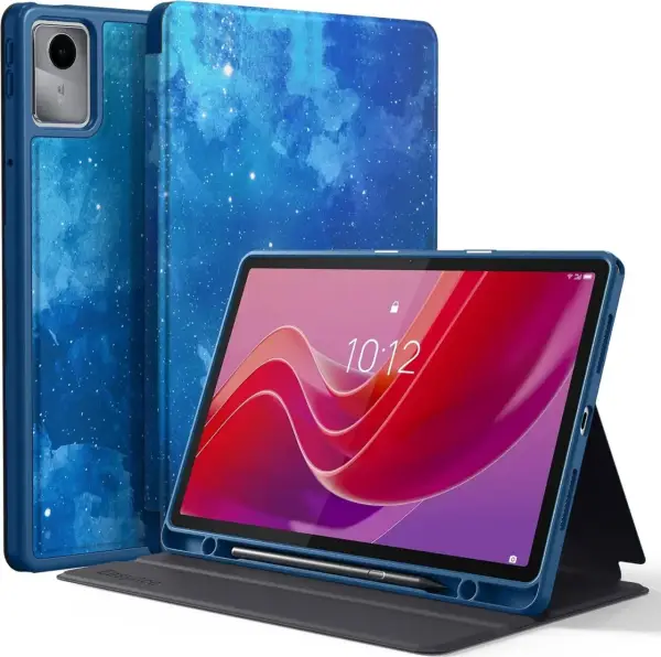 Funda para Lenovo Tab M11 Slim Funda para Lenovo Tab M11 Slim