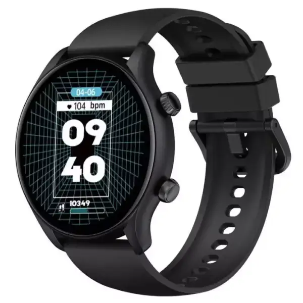 Smartwatch Zeblade Btalk3 Plus Smartwatch Zeblade Btalk3 Plus
