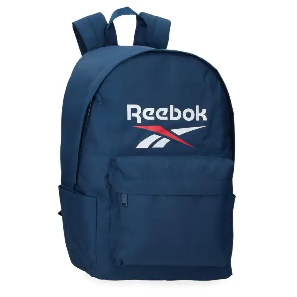 Mochila de 45 cm Reebok Ashland Mochila de 45 cm Reebok Ashland