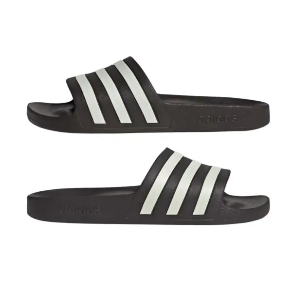 Chanclas Adidas Adilette Aqua Chanclas Adidas Adilette Aqua