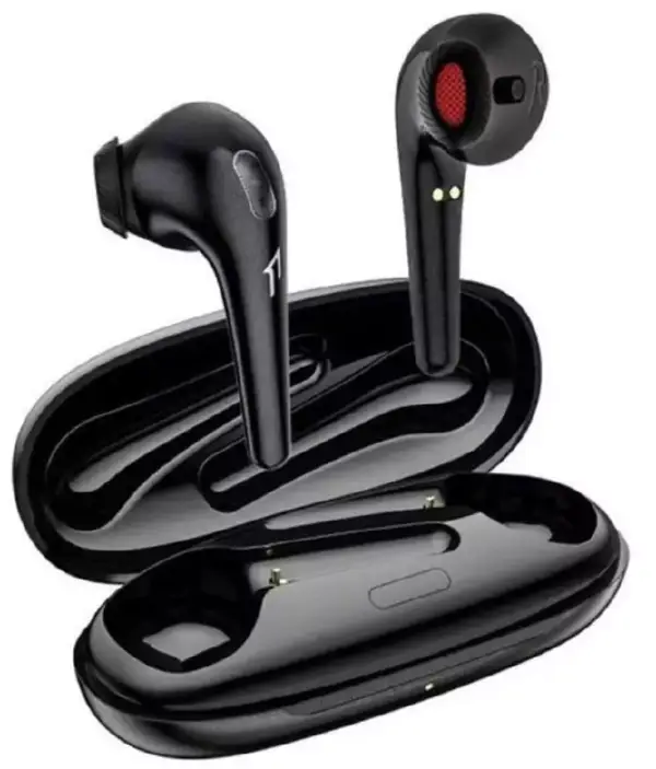 Auriculares 1MORE Comfobuds TWS Auriculares 1MORE Comfobuds TWS