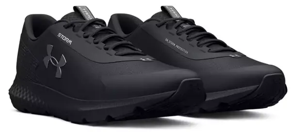 Zapatillas running hombre Under Armour Charged Rogue 3 Storm Zapatillas running hombre Under Armour Charged Rogue 3 Storm