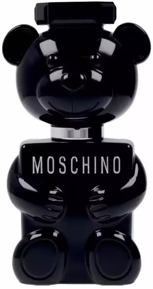 Moschino Toy Boy Eau de Parfum 50ml Moschino Toy Boy Eau de Parfum 50ml