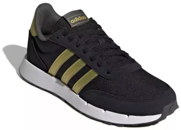 Zapatillas hombre Adidas Run 60s 2.0 Zapatillas hombre Adidas Run 60s 2.0