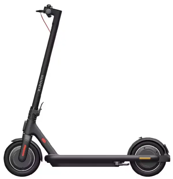 Xiaomi electric scooter 4 pro plus Xiaomi electric scooter 4 pro plus