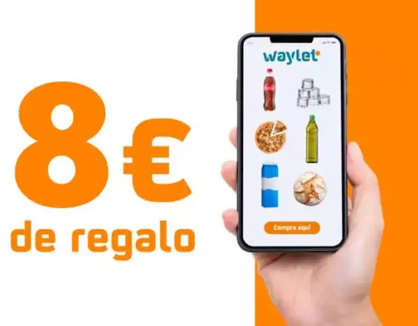 8€ Dto. para compras +15€ en la Tienda Online Repsol 8€ Dto. para compras +15€ en la Tienda Online Repsol