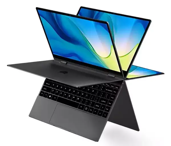 BMAX Y13 Pro BMAX Y13 Pro