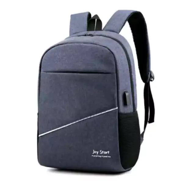 Mochila para portátiles de hasta 15" Mochila para portátiles de hasta 15"