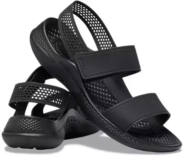 Sandalias Crocs Literide 360 Sandalias Crocs Literide 360