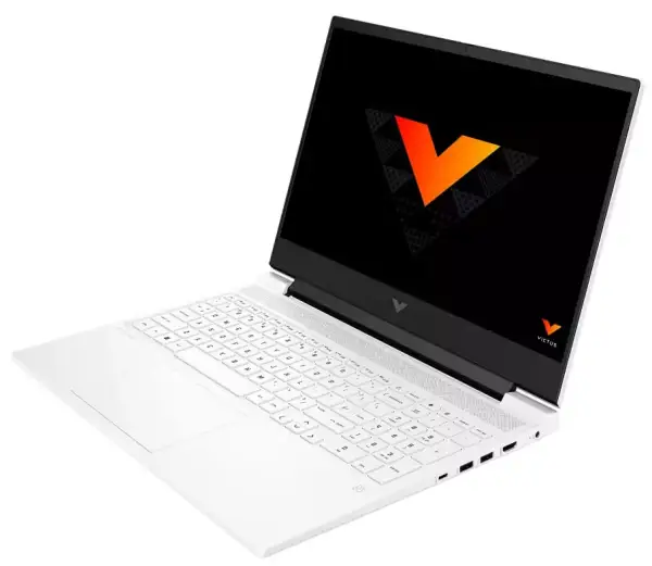 Portátil HP Victus 16.1" i7 13th RTX 4050 16GB 512SSD Portátil HP Victus 16.1" i7 13th RTX 4050 16GB 512SSD