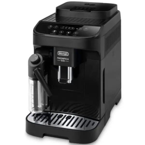 Cafetera Superautomática DeLonghi Expresso 15 Cafetera Superautomática DeLonghi Expresso 15
