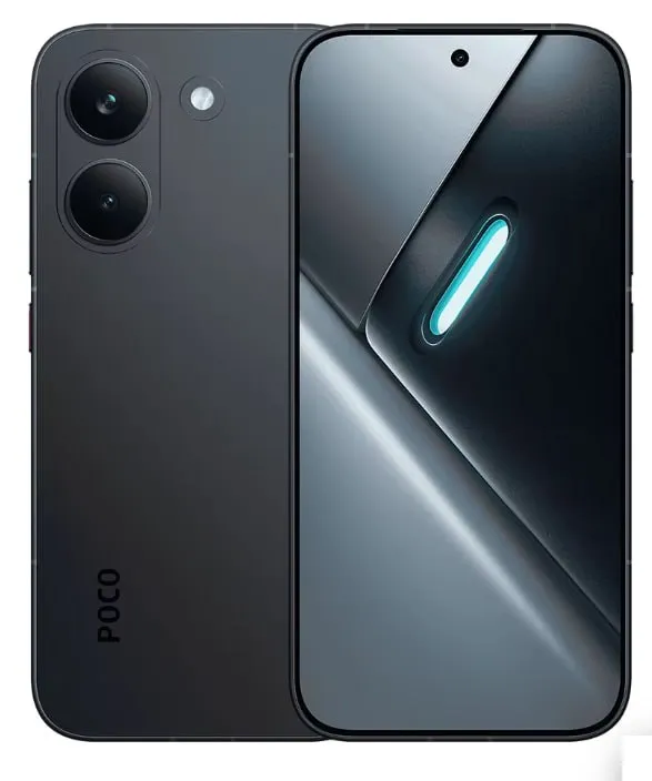 POCO X8 Pro 5G 8GB 256GB POCO X8 Pro 5G 8GB 256GB