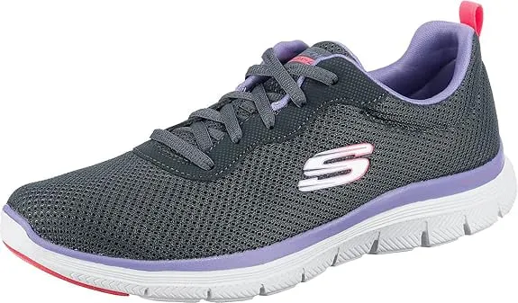 Zapatillas mujer Skechers Flex Appeal 4.0 Zapatillas mujer Skechers Flex Appeal 4.0
