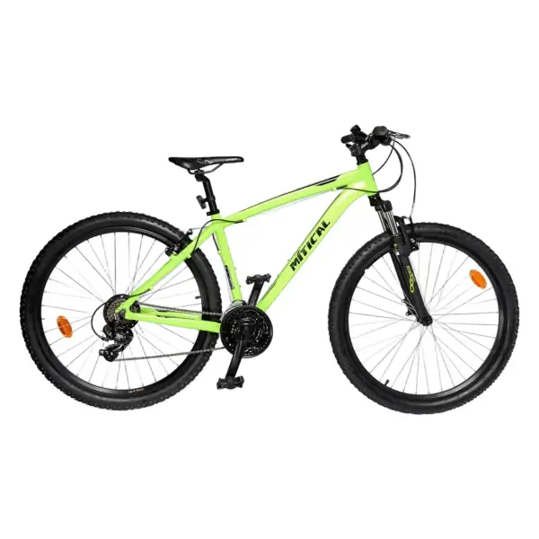 Bicicleta 27,5" Mitical Trail 10 Bicicleta 27,5" Mitical Trail 10