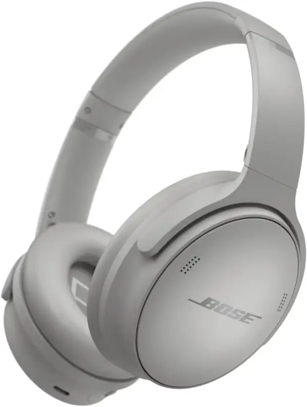 Auriculares inalámbricos Bose QuietComfort Auriculares inalámbricos Bose QuietComfort