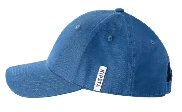 Gorra beisbol KIPSTA BA550 Gorra beisbol KIPSTA BA550