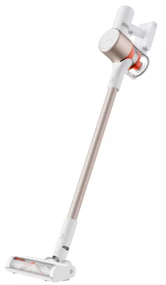 Aspirador escoba Xiaomi Vacuum Cleaner G9 Plus 120W Aspirador escoba Xiaomi Vacuum Cleaner G9 Plus 120W