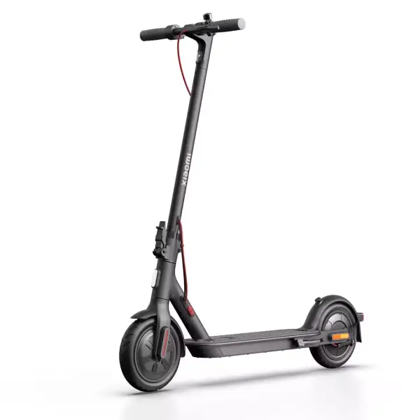 Patinete eléctrico Xiaomi Electric Scooter 3 Lite Patinete eléctrico Xiaomi Electric Scooter 3 Lite