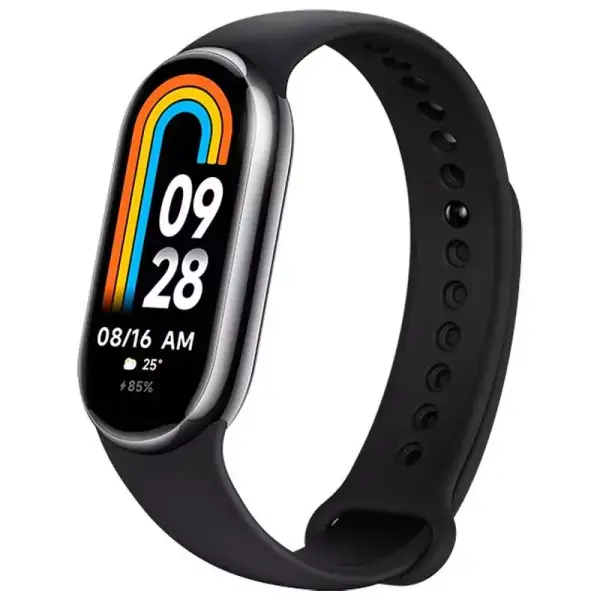 Xiaomi Mi Band 8 Xiaomi Mi Band 8