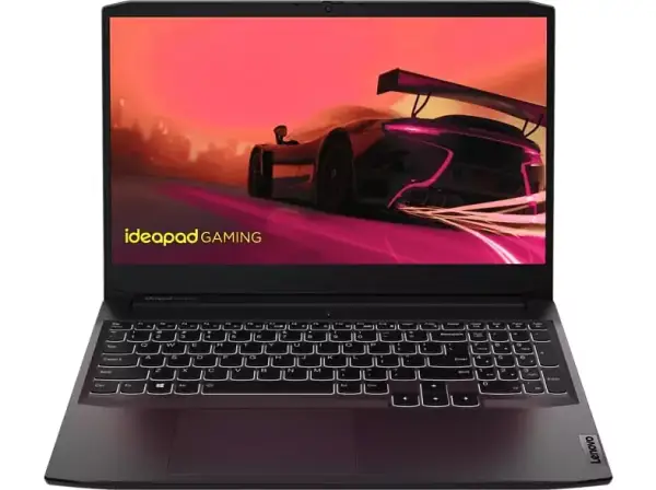 Lenovo Ideapad Gaming 3 Ryzen 7 16GB 1TB RTX3050 Lenovo Ideapad Gaming 3 Ryzen 7 16GB 1TB RTX3050