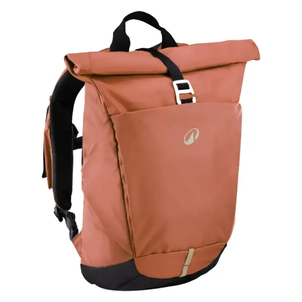 Mochila de Senderismo Decathlon Escape 500 Mochila de Senderismo Decathlon Escape 500