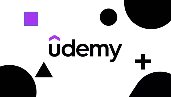 Cursos de Udemy GRATIS: Adobe, Excel, AWS, SEO, JavaScript, HTML5, CSS, etc Cursos de Udemy GRATIS: Adobe, Excel, AWS, SEO, JavaScript, HTML5, CSS, etc