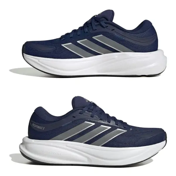 Zapatillas Adidas Response 2 Running Zapatillas Adidas Response 2 Running