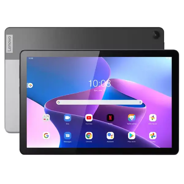 Lenovo Tab M10 (3rd Gen) 10.1" 4GB/64GB Lenovo Tab M10 (3rd Gen) 10.1" 4GB/64GB
