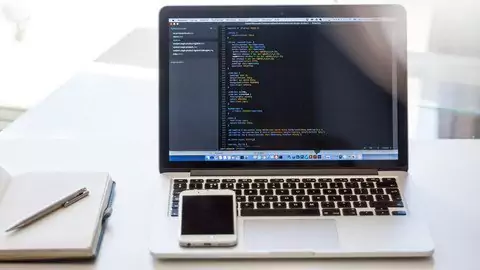 Programación Java: completo de principiante a avanzado Programación Java: completo de principiante a avanzado
