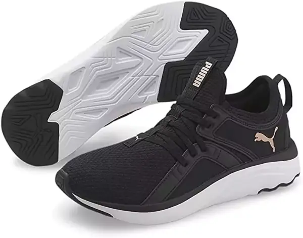 Zapatillas de running para mujer Softride Sophia Zapatillas de running para mujer Softride Sophia