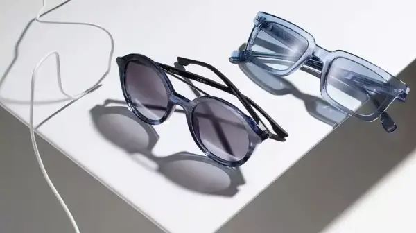 Gafas de sol Hugo BOSS Gafas de sol Hugo BOSS