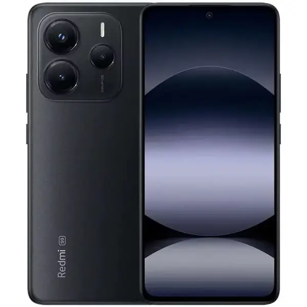 Xiaomi Redmi Note 14 5G 8GB+256GB Xiaomi Redmi Note 14 5G 8GB+256GB