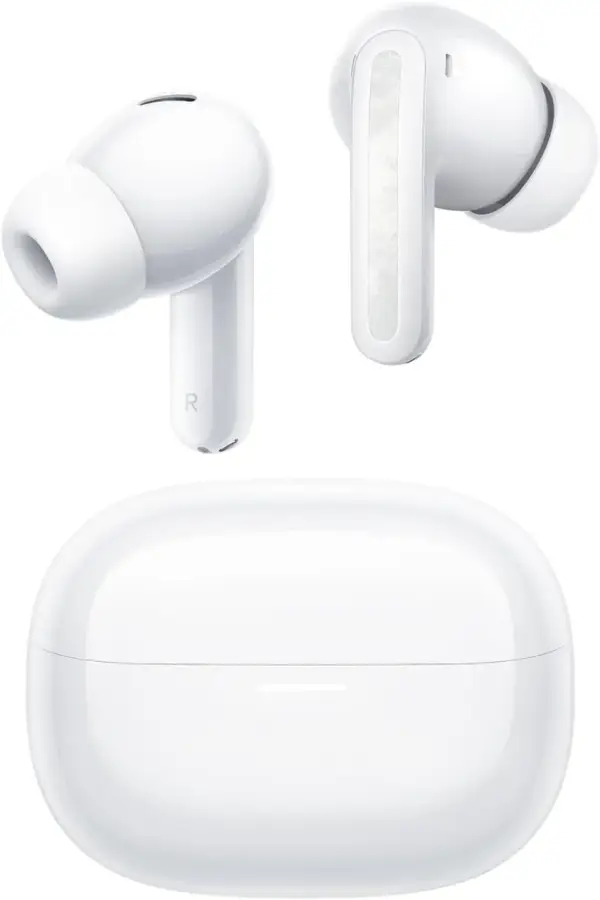 Xiaomi Redmi Buds 5 Pro Xiaomi Redmi Buds 5 Pro
